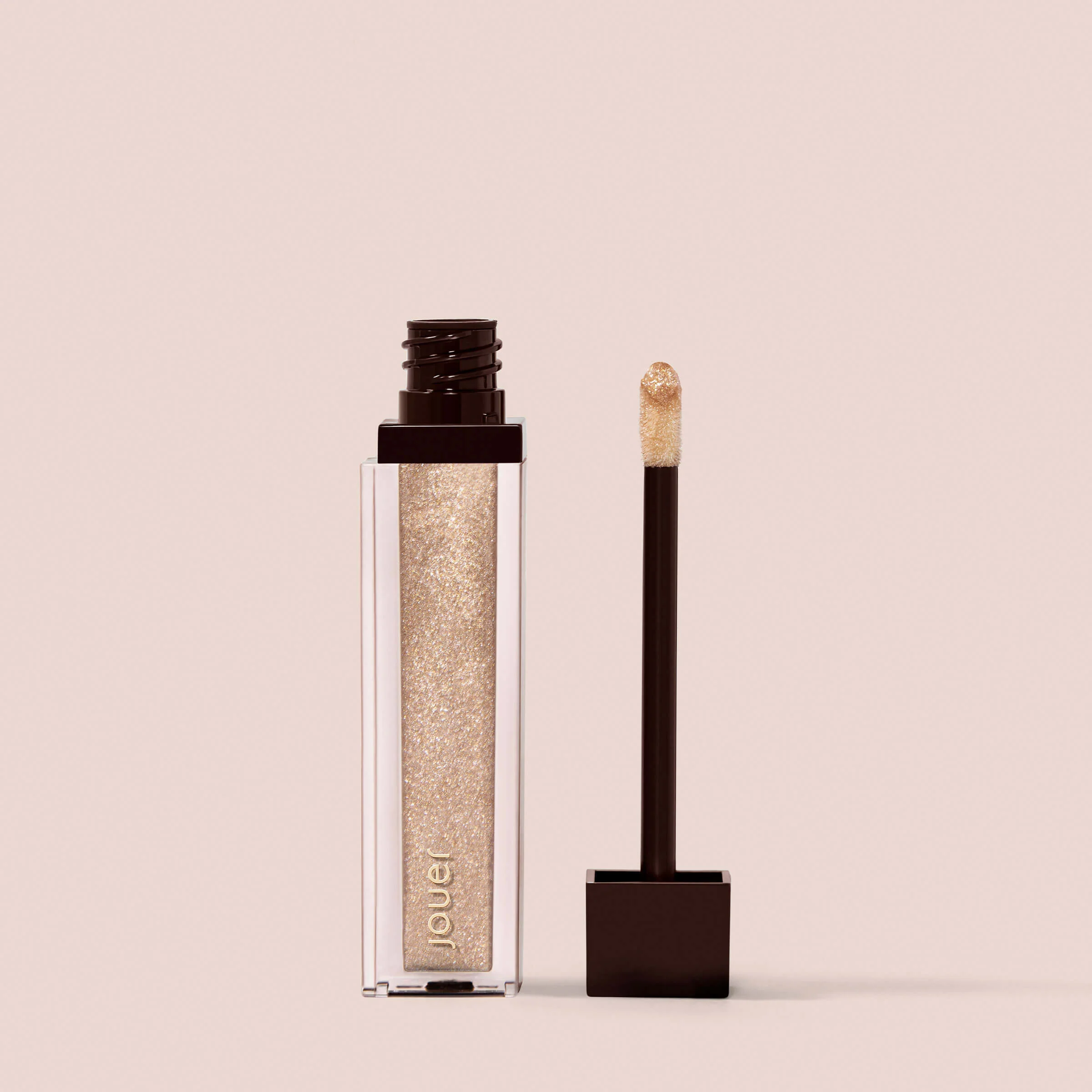 National Lipstick Day Sale