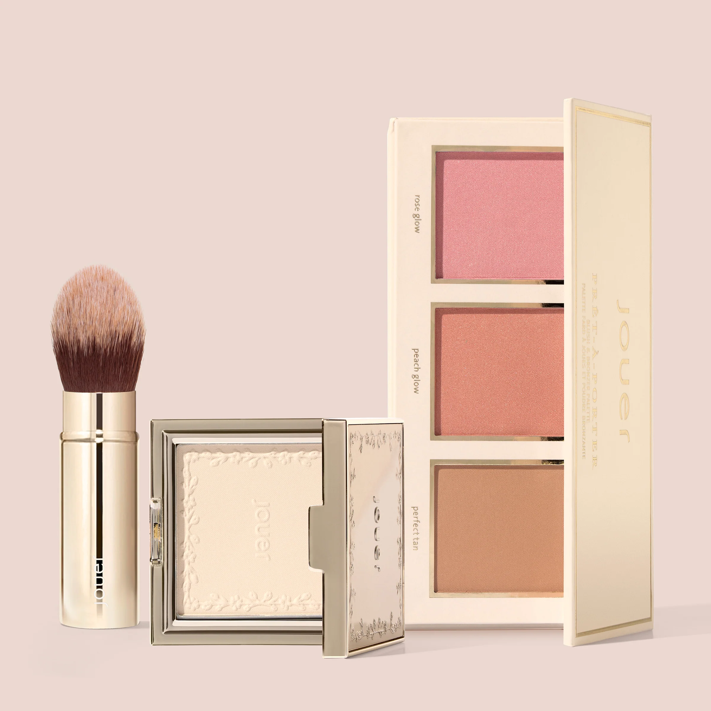 Gifts for your Best Friend